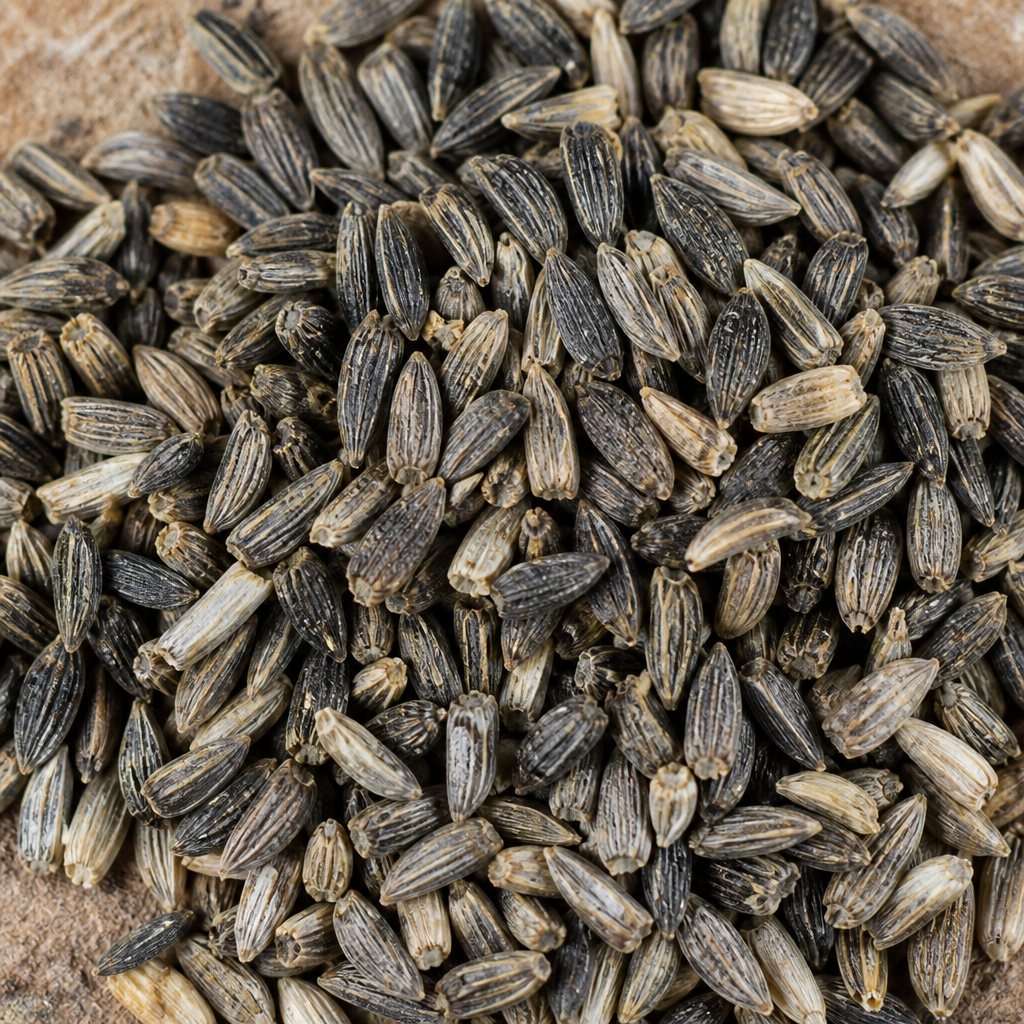 Cumin Seed for sowing