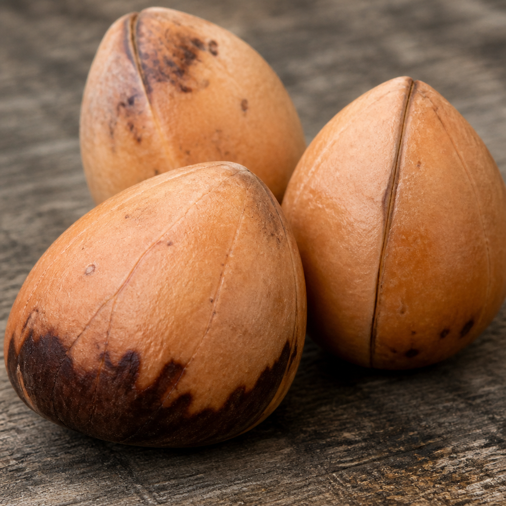 Passion Fruit Seed
