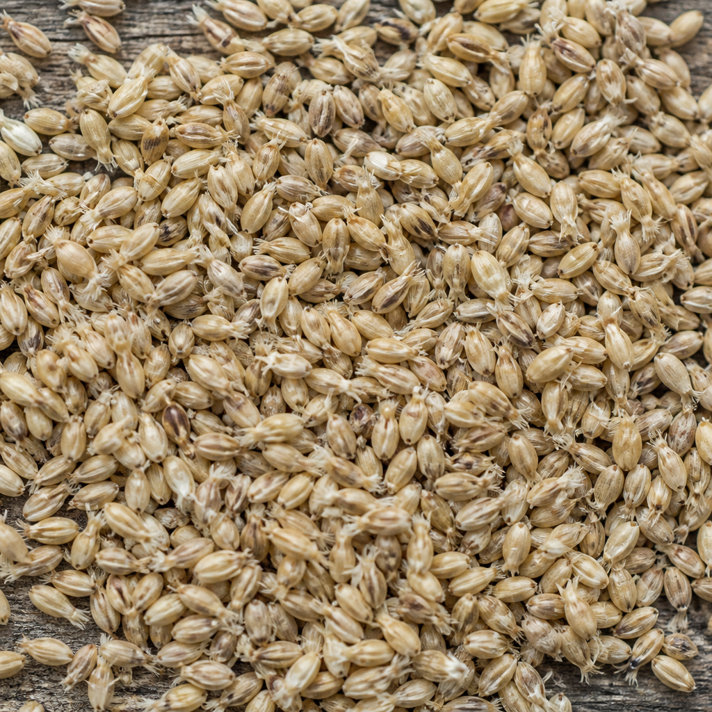 Peach Seed for planting