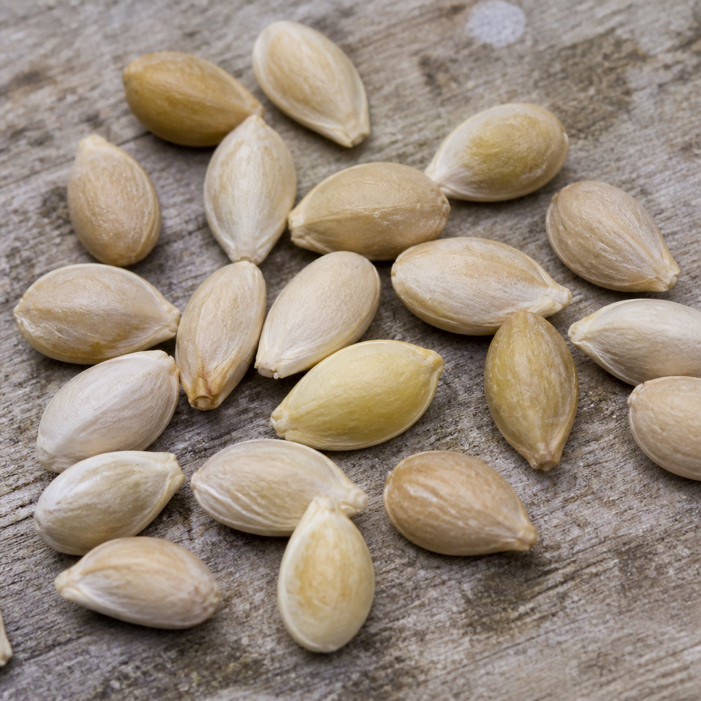 Perilla Seed for sowing