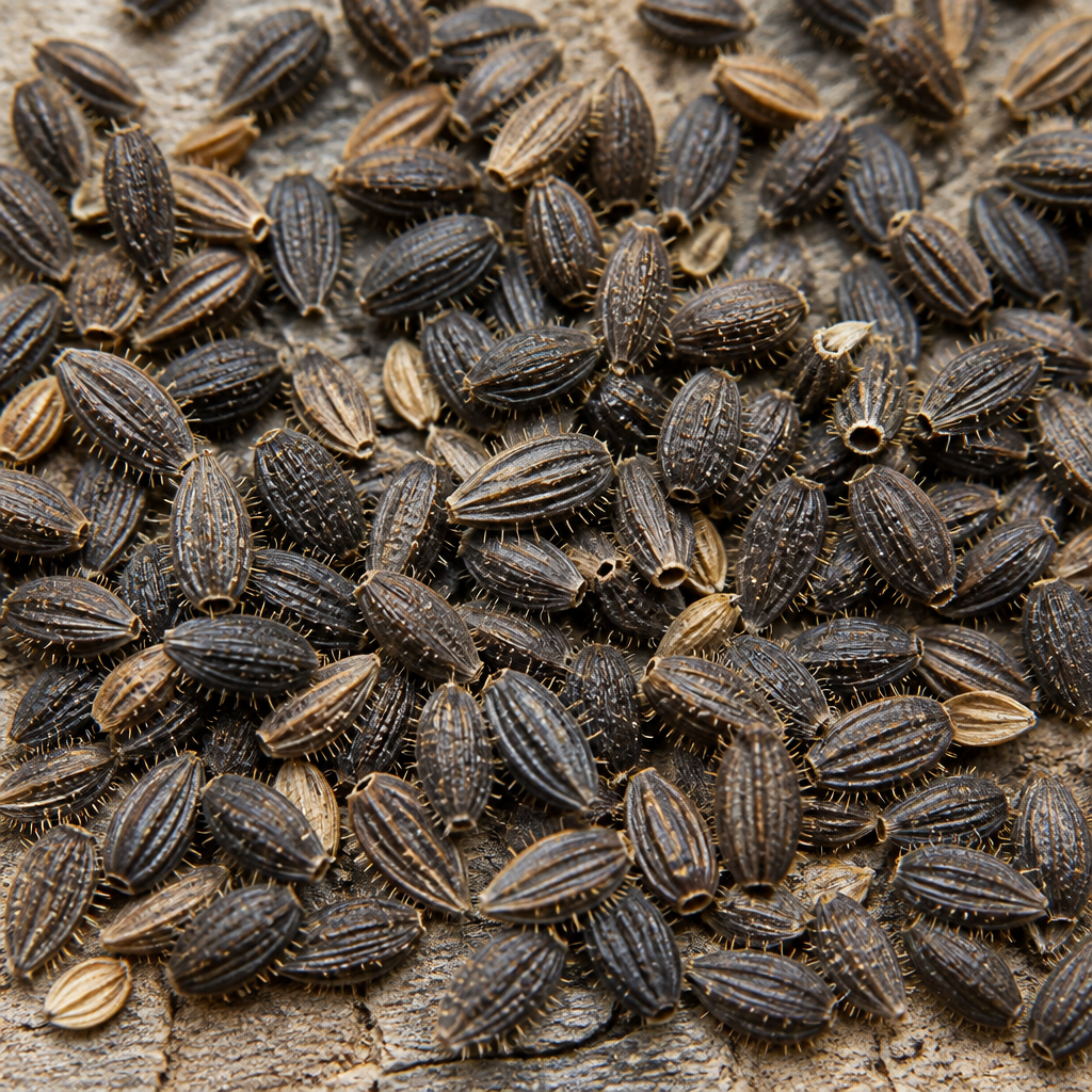 Lettuce Seed