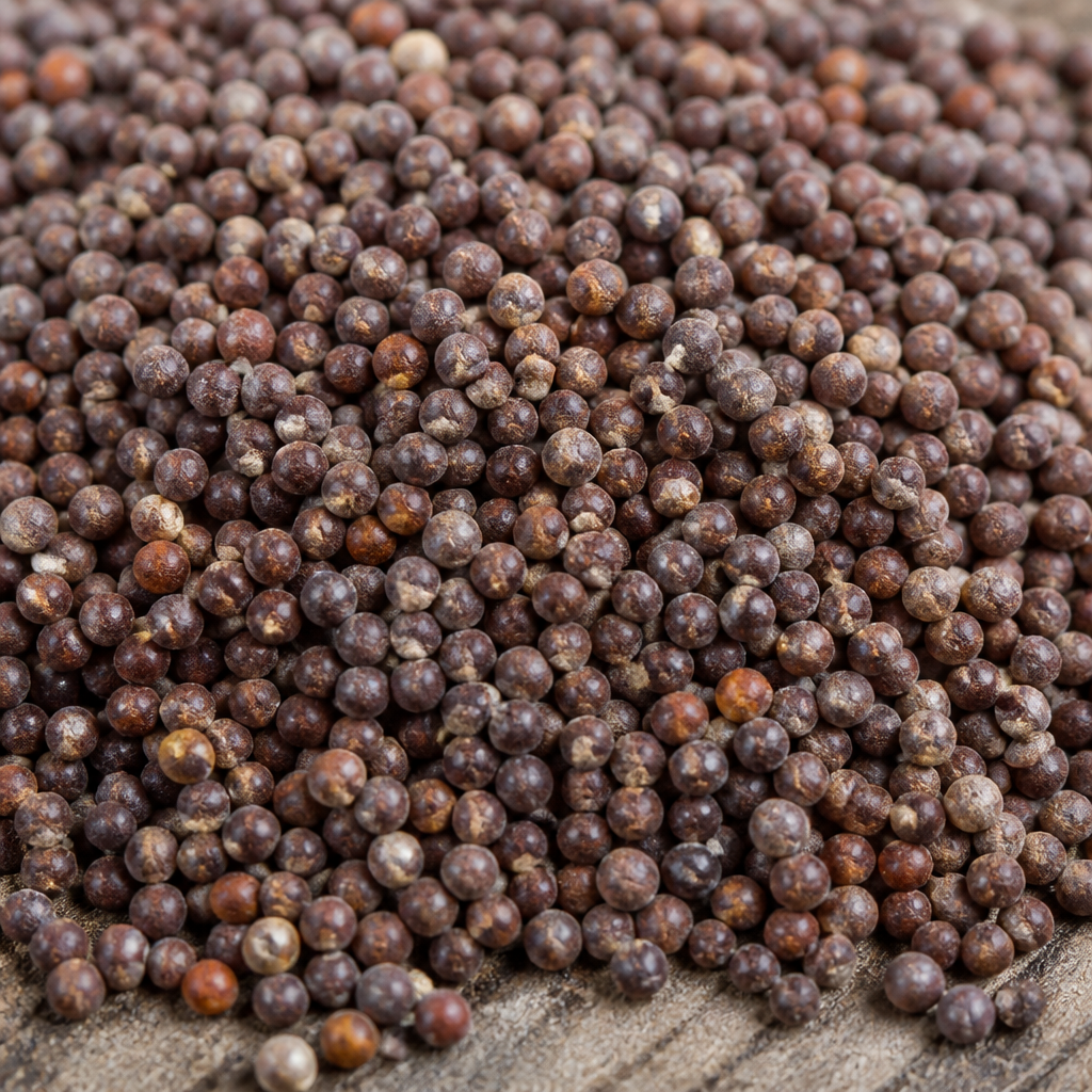 Calendula Seed