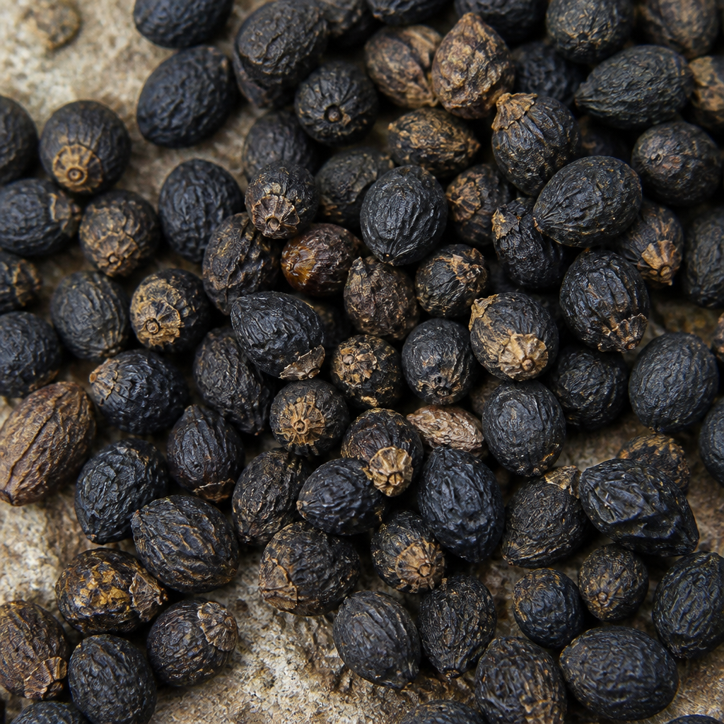 Ajwain Seed for sowing