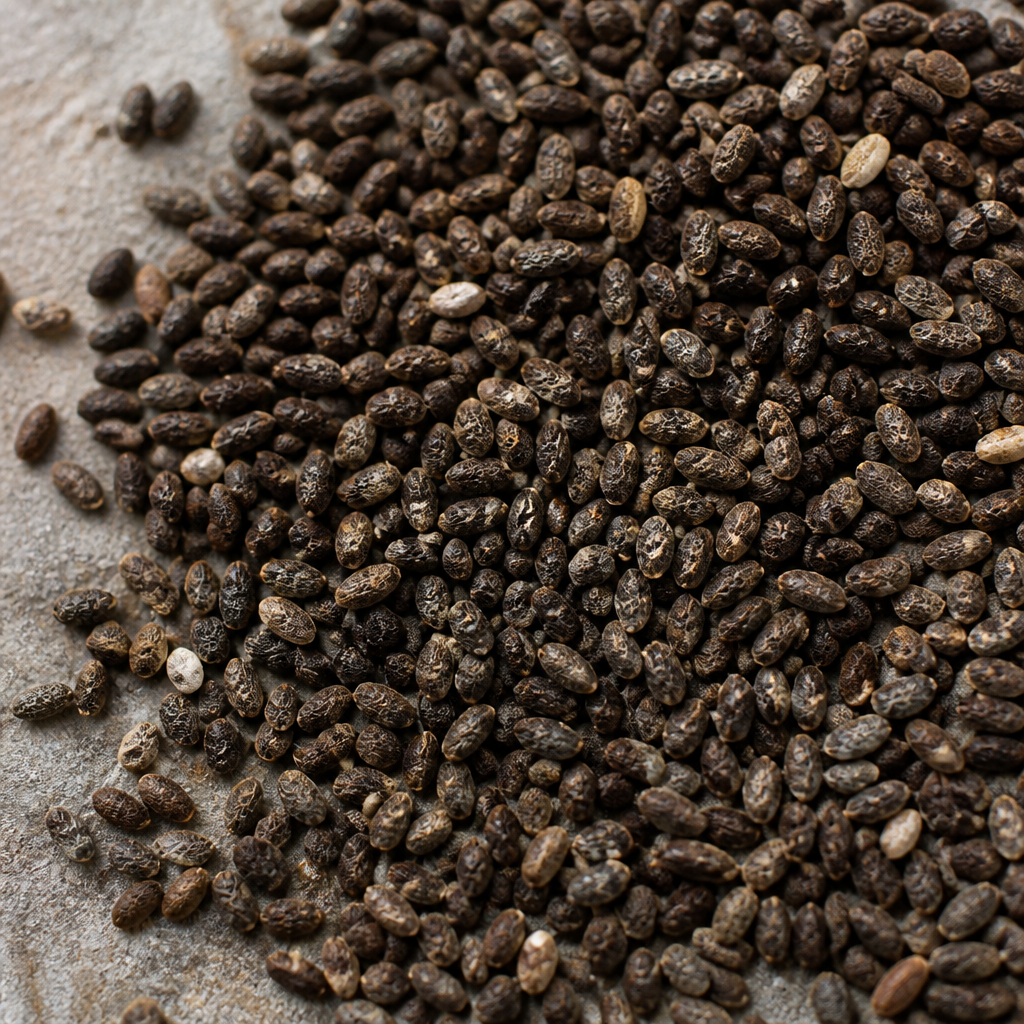 Bottle Gourd Seed