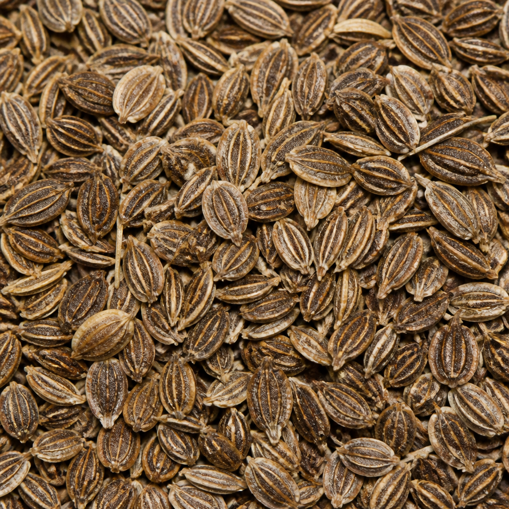 Date Palm Seed