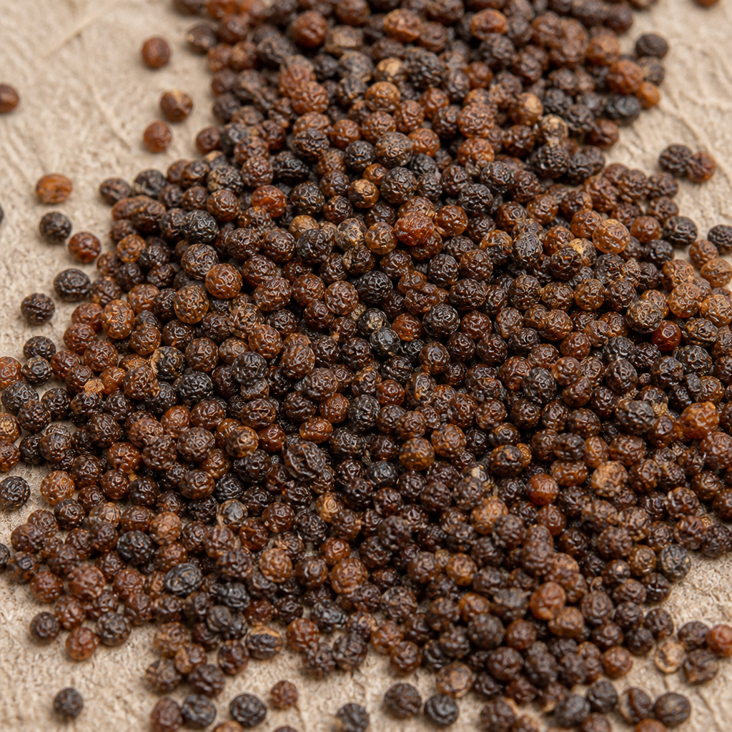 Vetch Seed