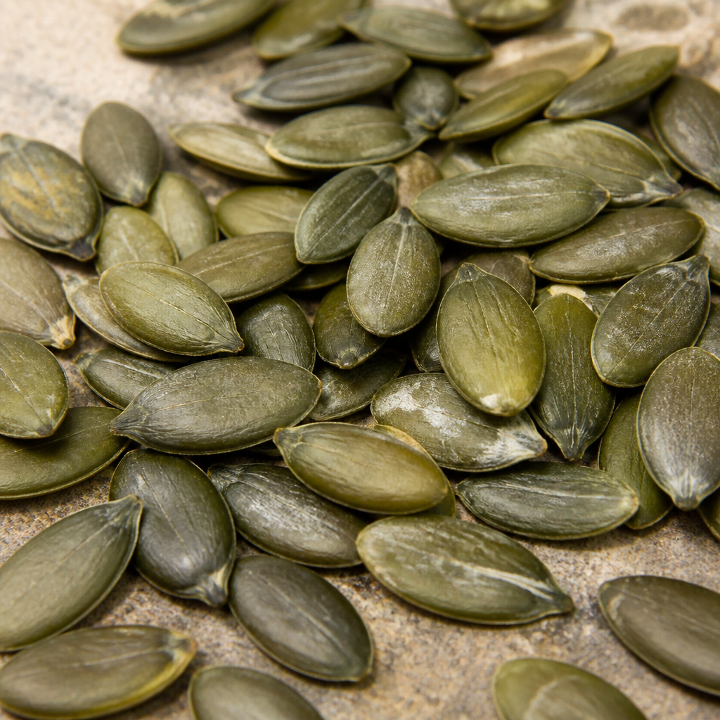 Brinjal Seed