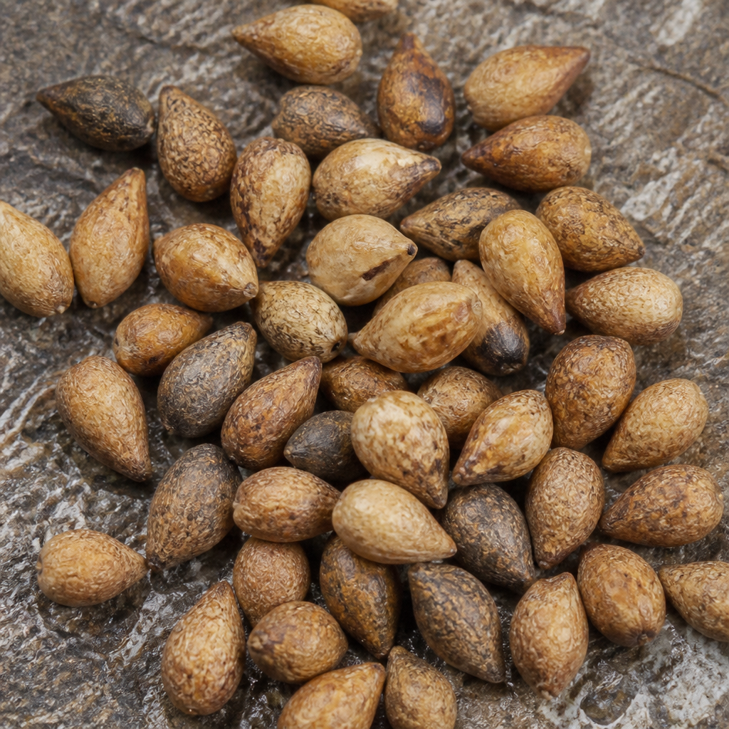 Coriander Seed for sowing
