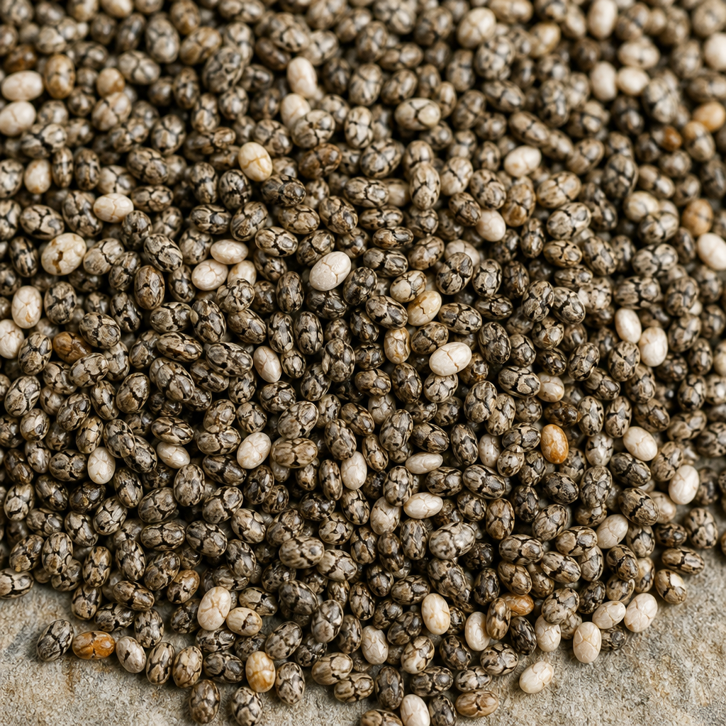 Plum Seed for planting