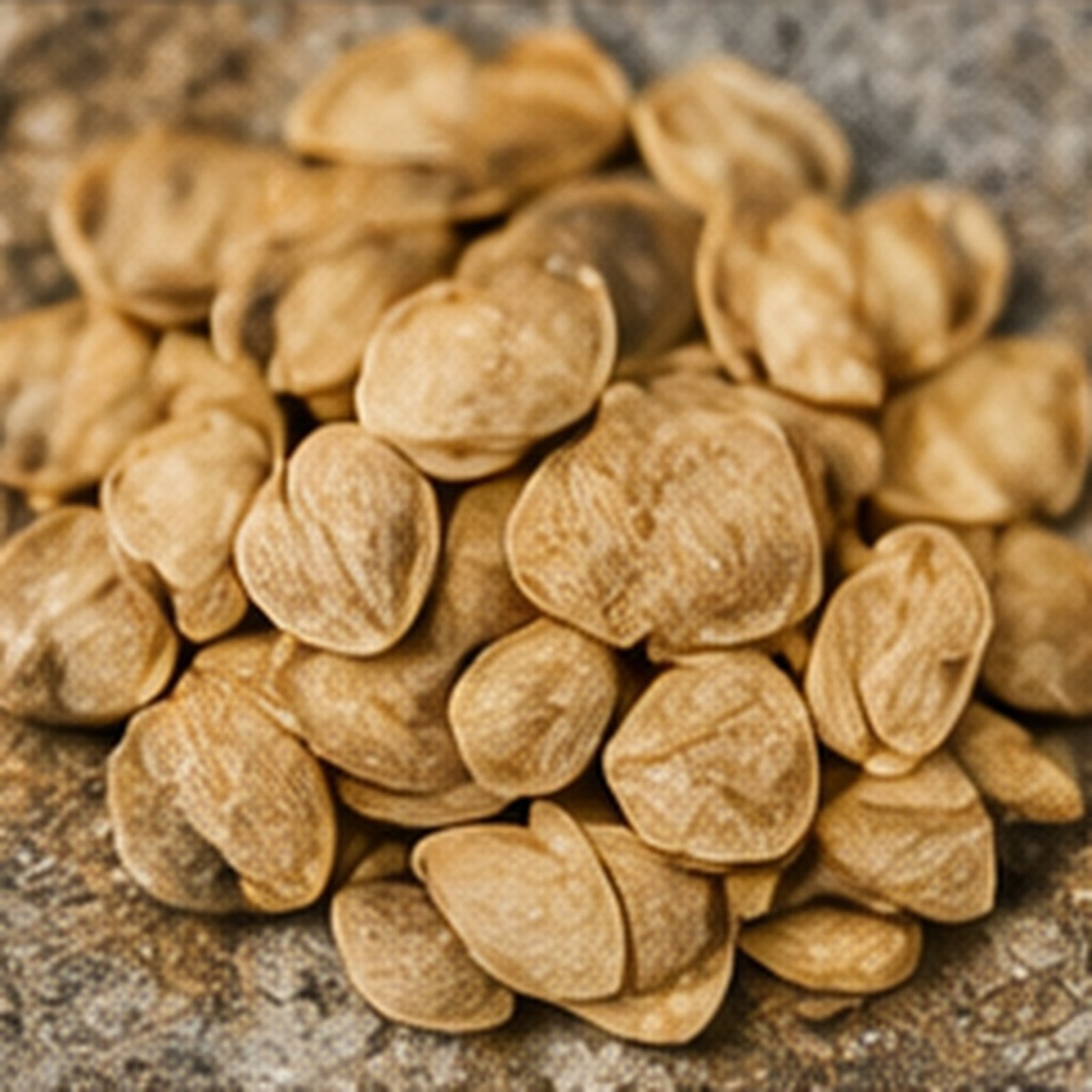 Bottle Gourd Seeds