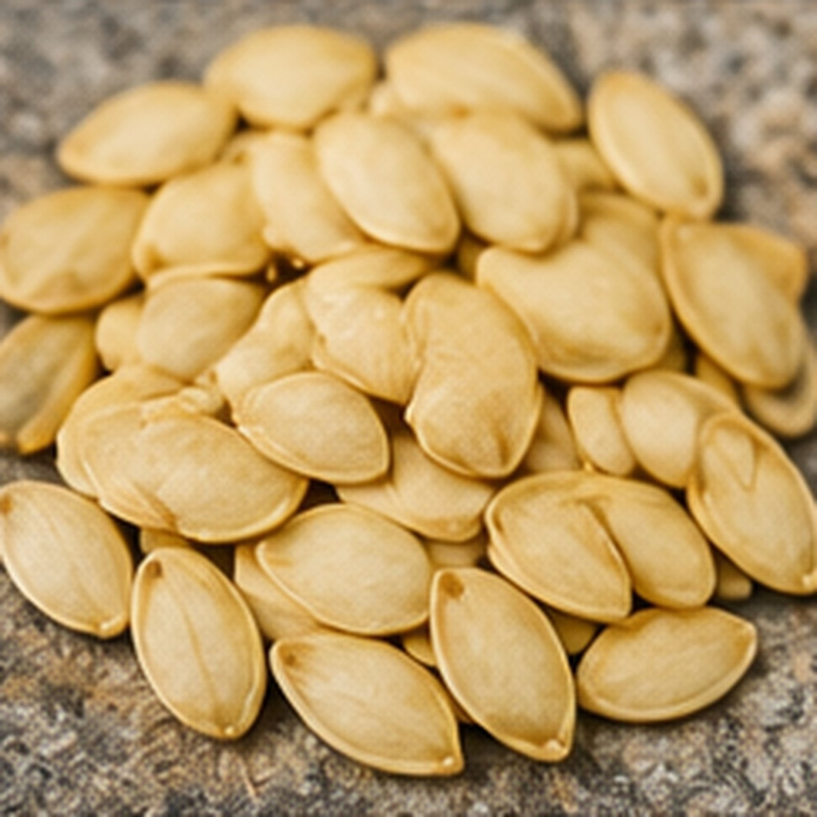 Cucumber Seeds