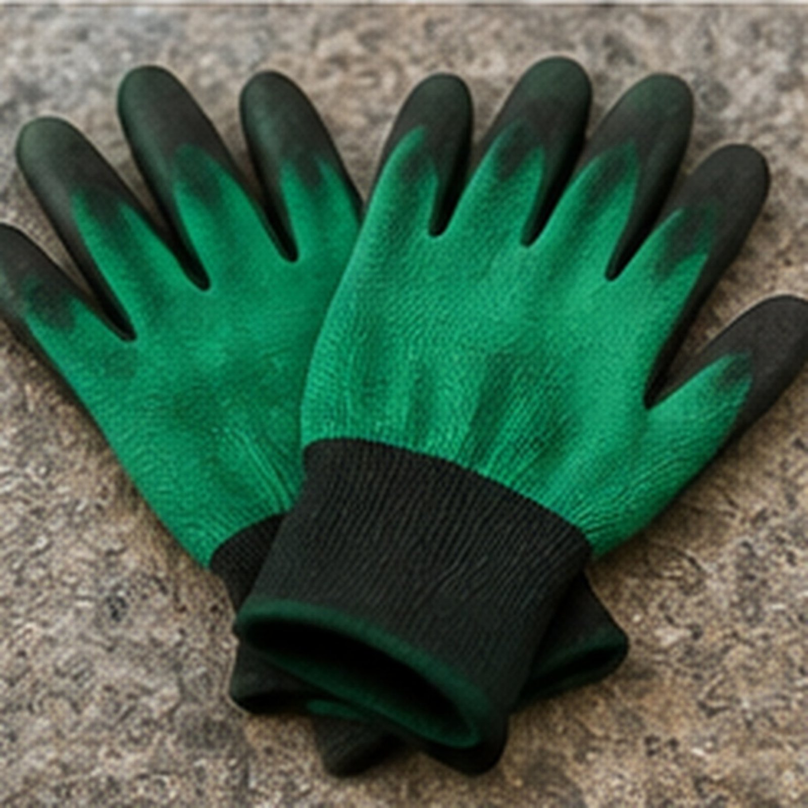 Garden Gloves
