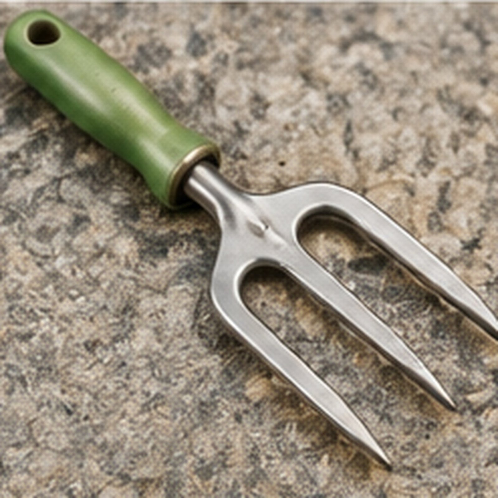 Hand Fork