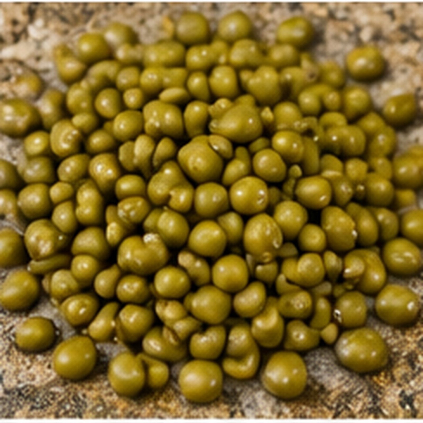 Moong Sprouting Seeds