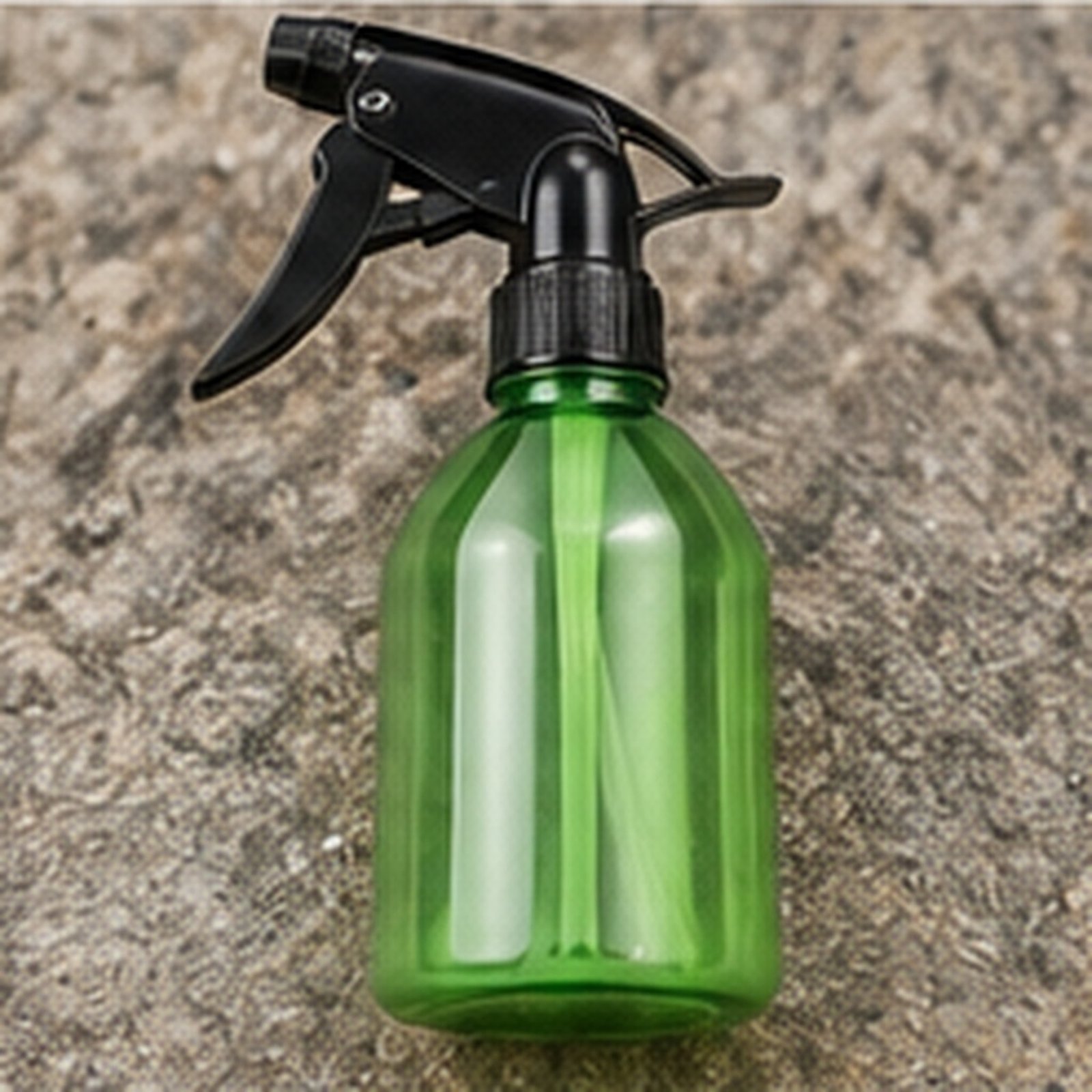 Spray Bottle