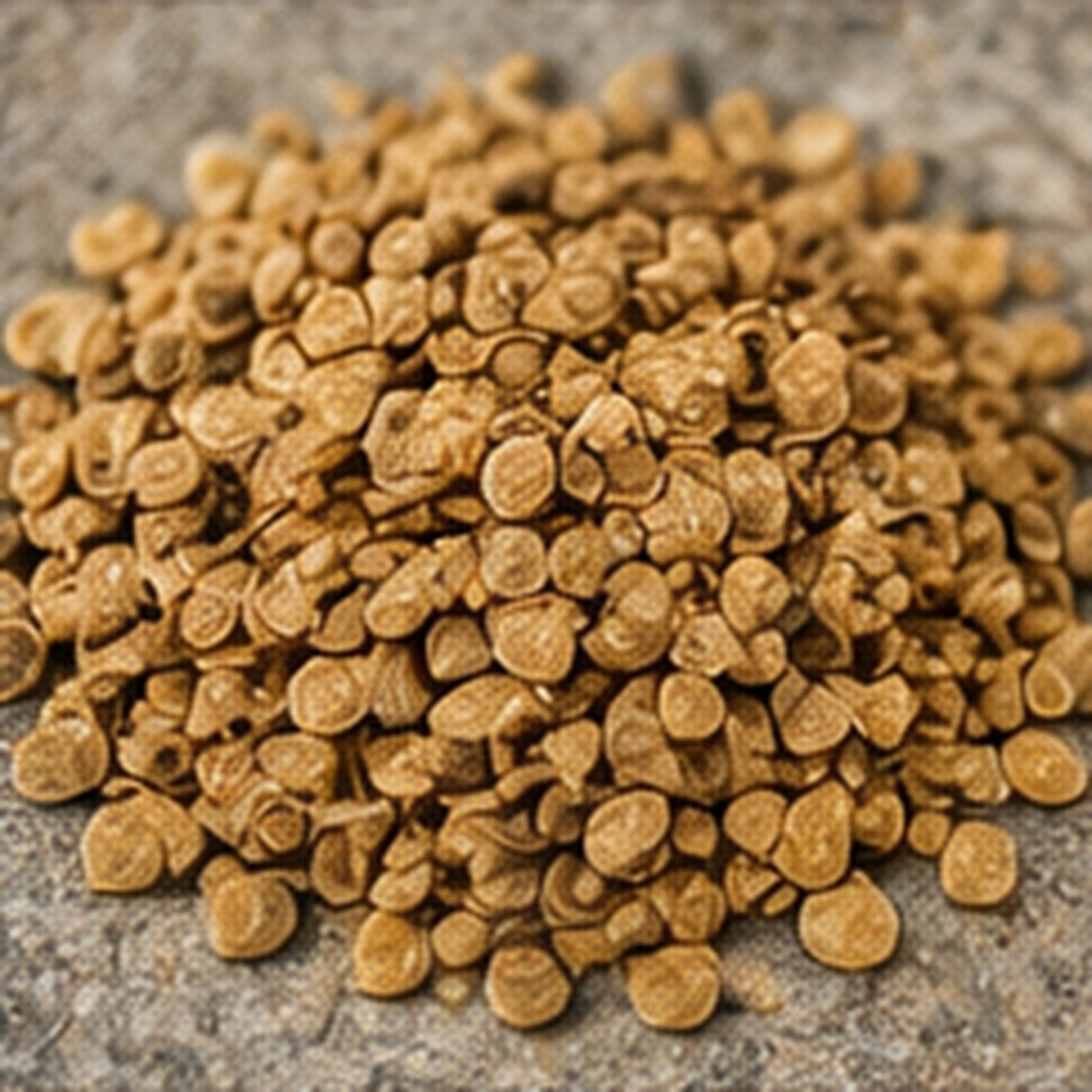 Tomato Seeds