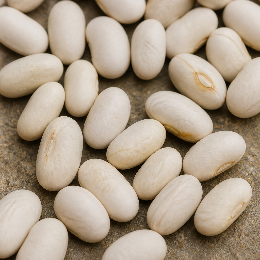 Jamun Seed