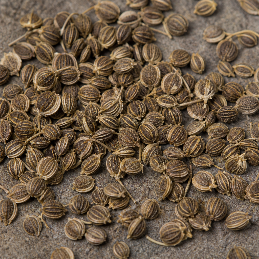 Fescue Seed