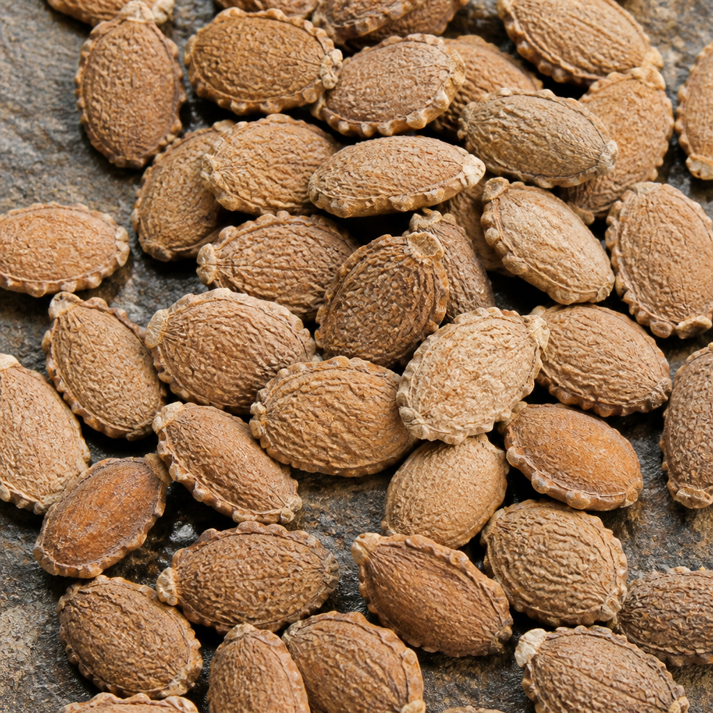 Timothy Grass Seed
