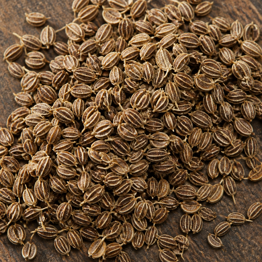 Drumstick/Moringa Seed