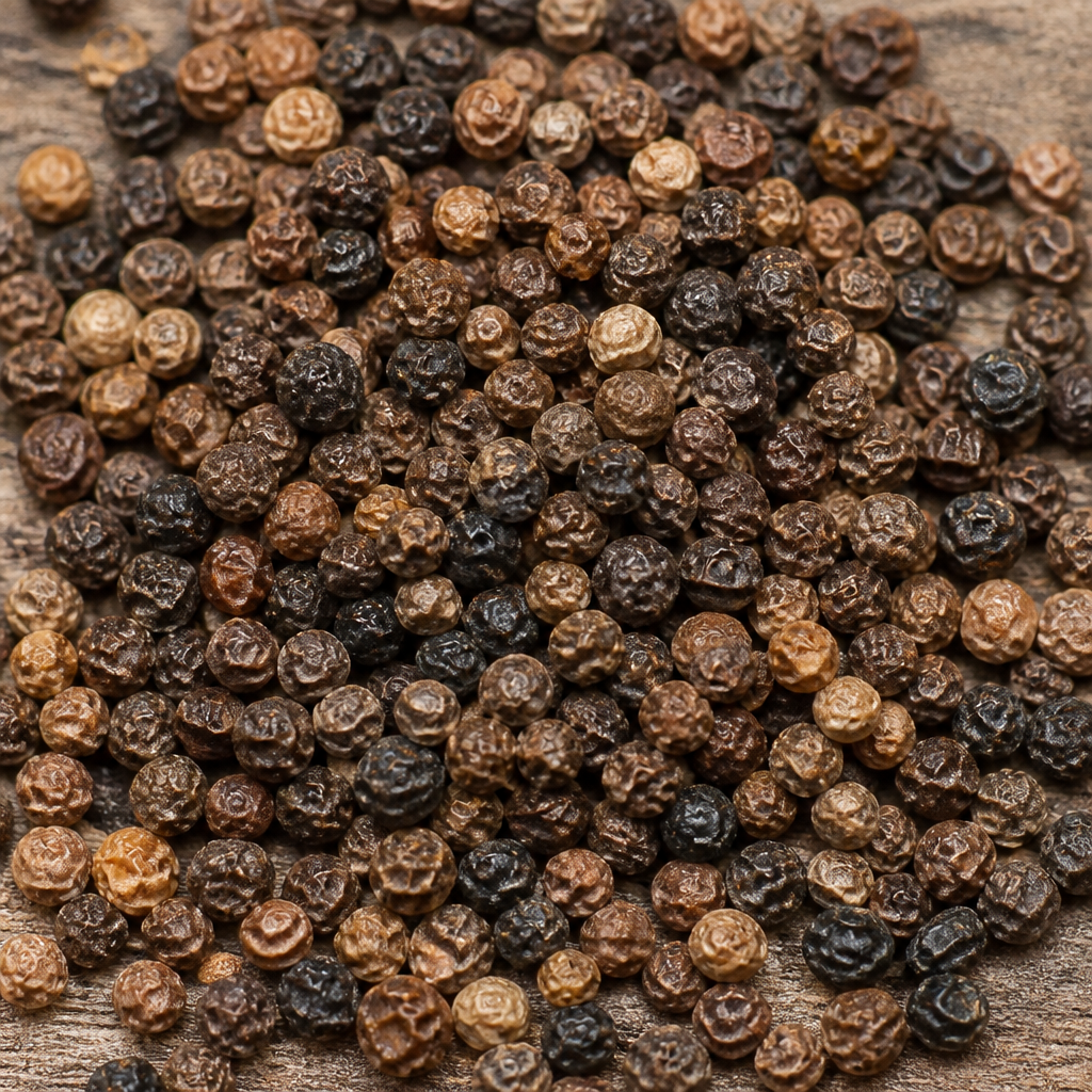 Caraway Seed for sowing