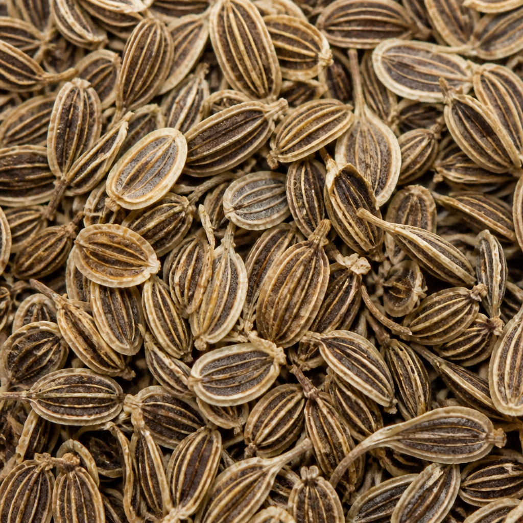 Fodder Pearl Millet Seed