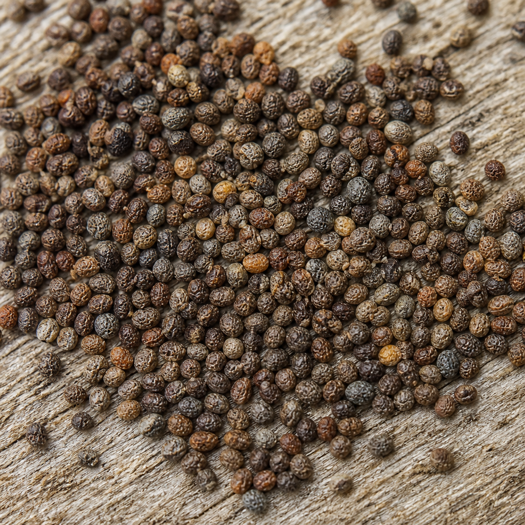Hybrid Tomato Seed
