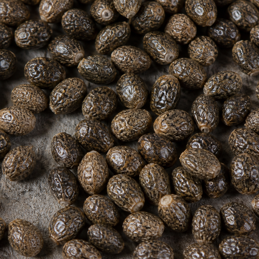 Hybrid Cucumber Seed