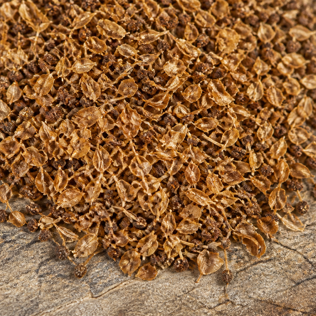 Apple Seed for planting