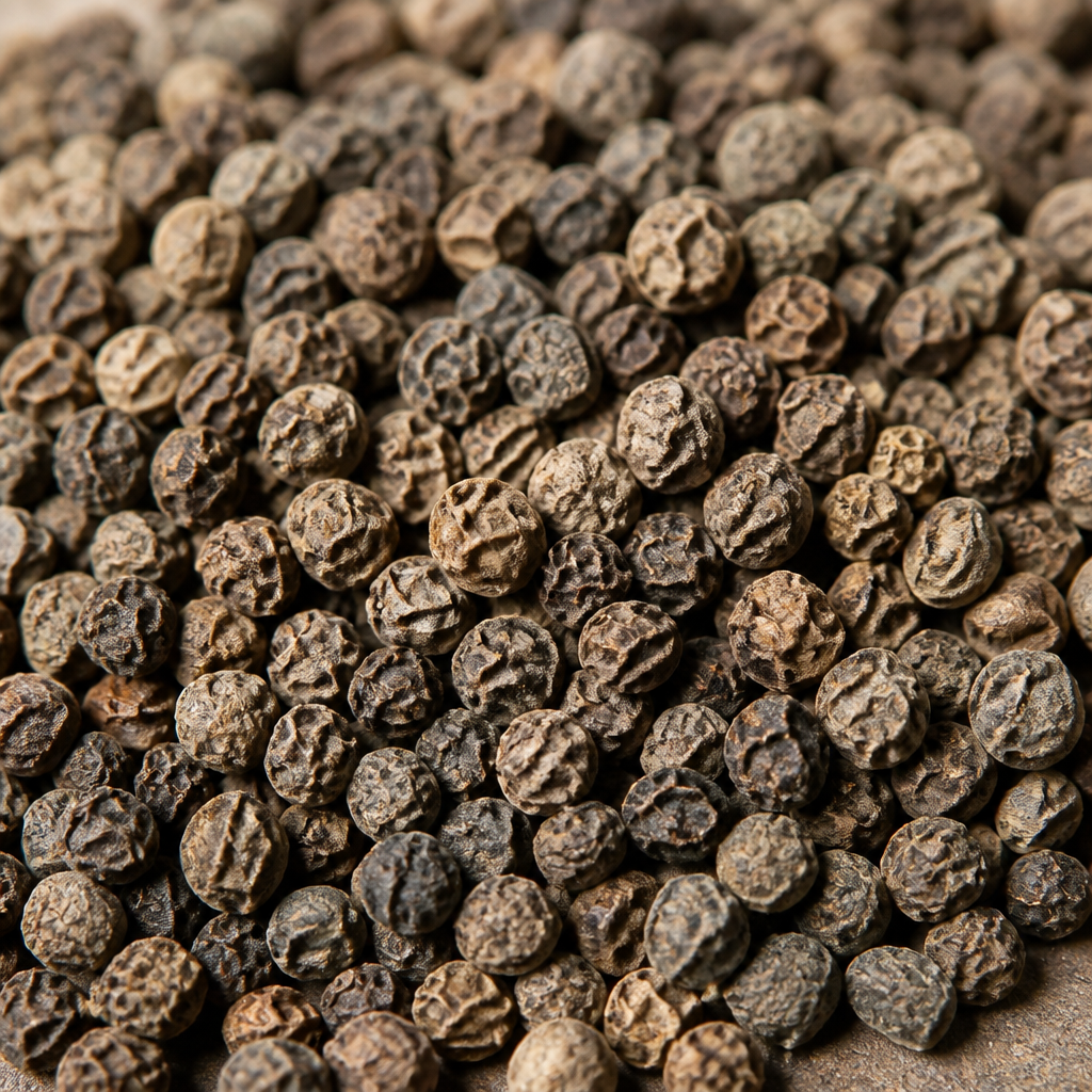 Gazania Seed
